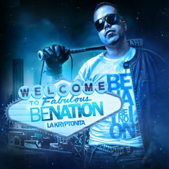 Beno La Sustancia Ft Sousa - Yo Se