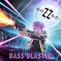 Bass Blaster