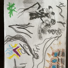 DasSchlossindenWolken|polarstern.m4a (feat BALTHASAR)