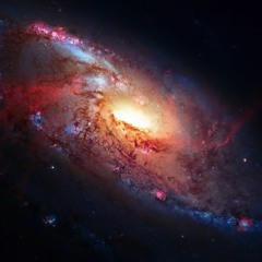 Moods playlist - space between us