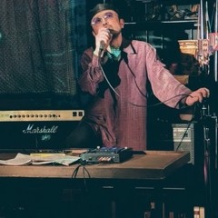 20250909ヒソミネスマホ録音.wav