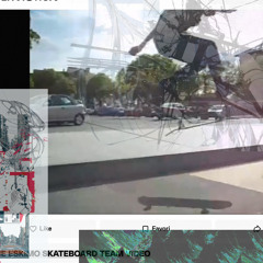 4. DU SANG SUR L'ASPHALTE