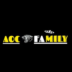 ANCHA - BREAKBEAT GALAU 2021 (ONGKY47__ FT IPPANK72)