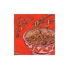 Free Ramen (feat. Valeriey & TLAYUDA) [prod. BEAR HALEY]