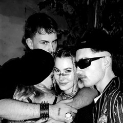 Techno
