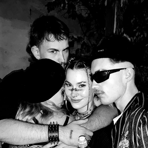 Techno