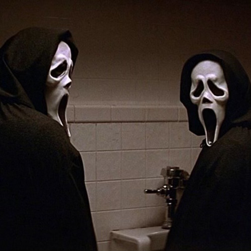 Creep Feat. Bullymoney