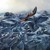 Artwork for Ant background sleep music (FREE DOWNLOAD)