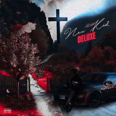 BABYGRINCH - PARTY ANIMAL