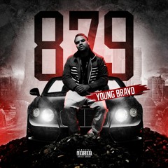 IF SHE LOOK SHE TOOK