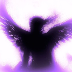 Still Dreamin feat.ILLEGAL!