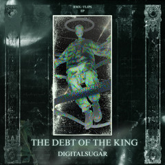 MATERIALISM AS A MEANS (REMIX)