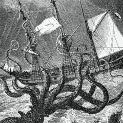 Free Beat - Type Beat