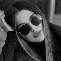 DJ Spike - Yé ké yé ké ( Grigoryan Beats ) Remix  Bass House 2025