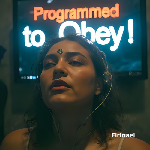 Programmed to Obey
