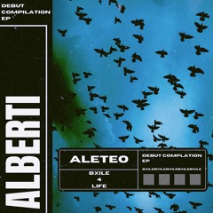 Alberti - ALETEO
