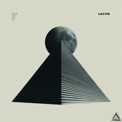 Lacon [I]