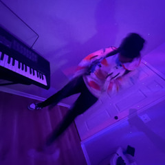 detroit flow @chrxys.wav
