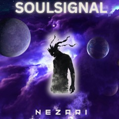 SOULSIGNAL