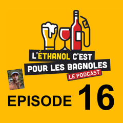 # 16 Entre Déni et Révélation : Mon Combat Contre l'Alcoolisme et ses Conséquences Inattendues