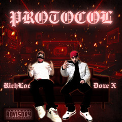 PROTOCOL ft RichLoc