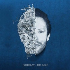 Coldplay_The_Race