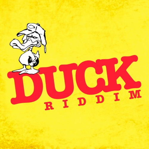 King Toppa - Duck Riddim