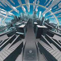 PREMIERE: Outterspace1 - China Plate (Vlad Arapasu Remix) [podvodo records]