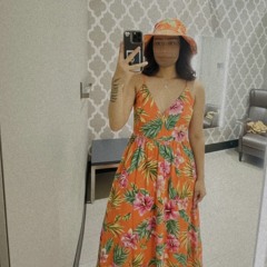 Black ruru OTS 2k26 🇫🇲😉