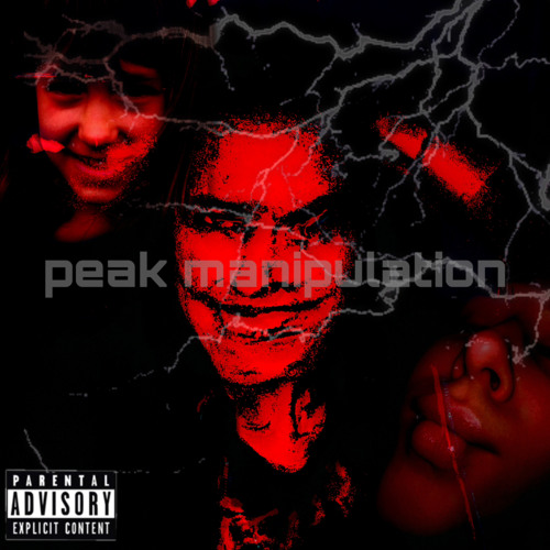 Stream 3. garlic butter croissant monkey balls by giganticballers