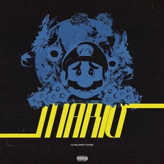 mario ft suisei (prod odece)