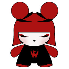 01. All The Rest Is Propaganda (Demo)