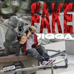 fake jigga.mp3