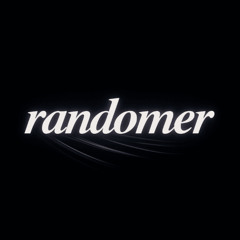 Eurodancer (hardstyle)