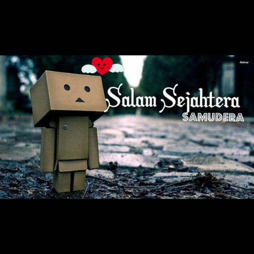 aku yang kau panggil sayang