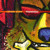 Artwork for The Real Folk Blues