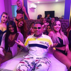 TU VEIO PRA MINHA FVL QUERENDO ARRUMA PROBLEMA [DJ PUTIN] Dj 2d da torre, Mc Wt de Vv,Mc Liel