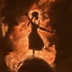 ME TIME (ft. Genius & SailorPurp)