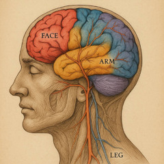 Mind Map