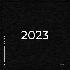 imagine making dubstep in 2023