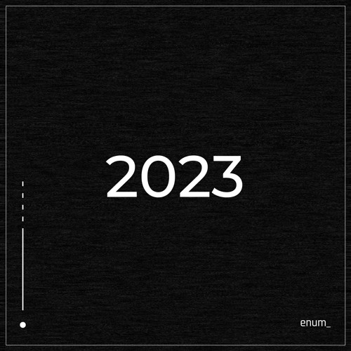 imagine making dubstep in 2023