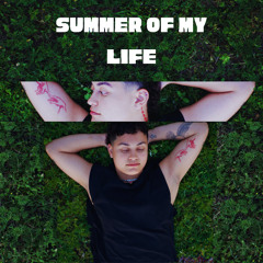Summer of My Life