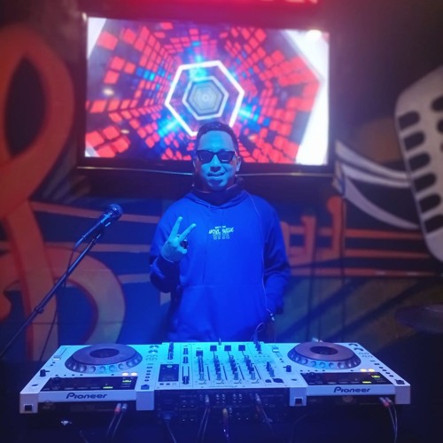 AKU BAHAGIA 2024 #SUPER EXCLUSIVE - [ AwiL SS x Tomked Beatloop ]