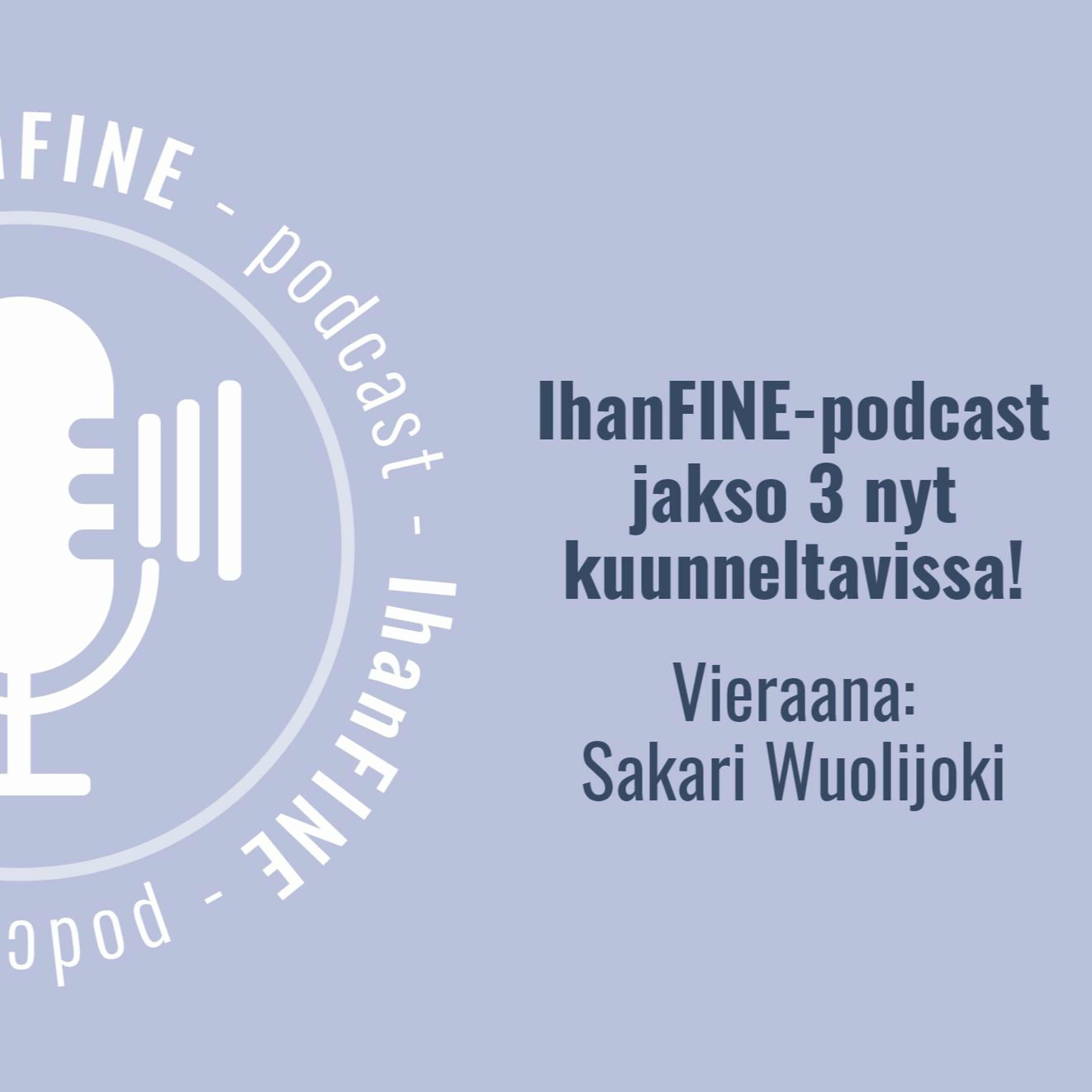 IhanFINE
