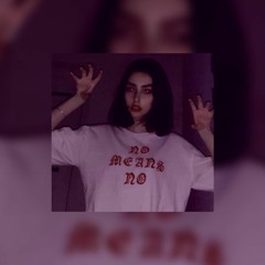 1nonly - Dance! sped up