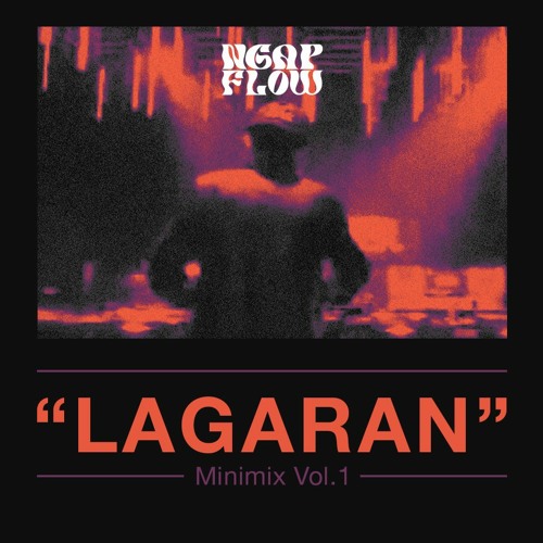 Stream Ngapflow - Lagaran Minimix vol 1 Lagu Bali Koplo by Ngapflow