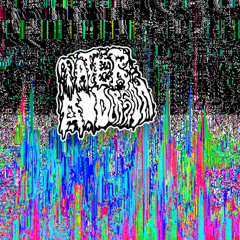 The Final Stage (Tater Andersson Remix)