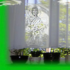 we dont exist w/ trix,ganja & lexdoublexx