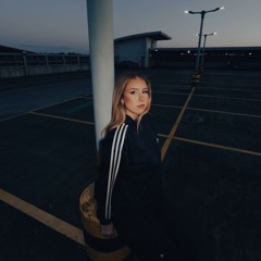 30 Min Mix