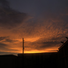 Mete Consciente (Part. 2) By KidFukkBaby